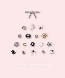 alme couturier