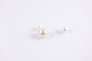 Biseri / Pearls #10045 - almecouturier